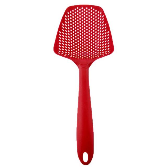 1PC Large Colander Scoop