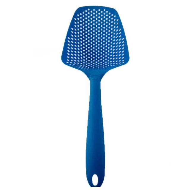 1PC Large Colander Scoop